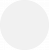 Xiaomi YU7_white